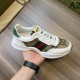 2023SS Gift you should give GUCCI Gucci sneakers 2023SS Gift you should give GUCCI Gucci sneakers