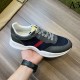 2023SS Gift you should give GUCCI Gucci sneakers 2023SS Gift you should give GUCCI Gucci sneakers
