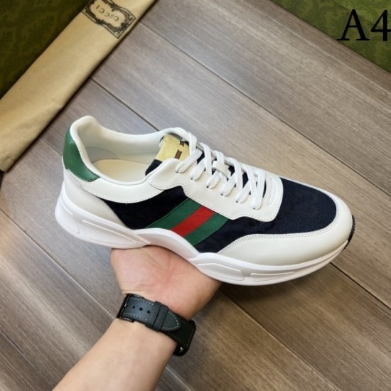 2023SS Gift you should give GUCCI Gucci sneakers 2023SS Gift you should give GUCCI Gucci sneakers