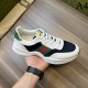 2023SS Gift you should give GUCCI Gucci sneakers 2023SS Gift you should give GUCCI Gucci sneakers