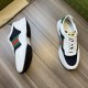 2023SS Gift you should give GUCCI Gucci sneakers 2023SS Gift you should give GUCCI Gucci sneakers