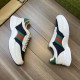 2023SS Gift you should give GUCCI Gucci sneakers 2023SS Gift you should give GUCCI Gucci sneakers