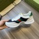 2023SS Gift you should give GUCCI Gucci sneakers 2023SS Gift you should give GUCCI Gucci sneakers