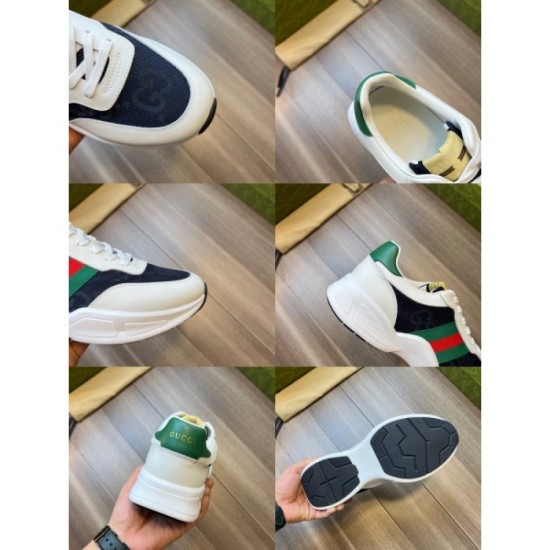 2023SS Gift you should give GUCCI Gucci sneakers 2023SS Gift you should give GUCCI Gucci sneakers