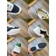 2023SS Gift you should give GUCCI Gucci sneakers 2023SS Gift you should give GUCCI Gucci sneakers