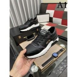 2023SS Obvious popularity brand GUCCI Gucci sneakers