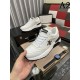 2023SS Obvious popularity brand GUCCI Gucci sneakers 2023SS Obvious popularity brand GUCCI Gucci sneakers