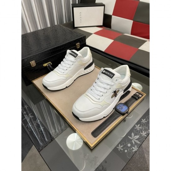 2023SS Obvious popularity brand GUCCI Gucci sneakers 2023SS Obvious popularity brand GUCCI Gucci sneakers