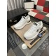 2023SS Obvious popularity brand GUCCI Gucci sneakers 2023SS Obvious popularity brand GUCCI Gucci sneakers