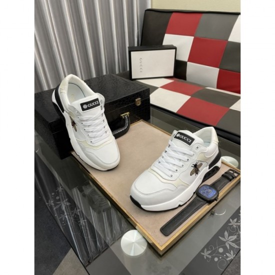 2023SS Obvious popularity brand GUCCI Gucci sneakers 2023SS Obvious popularity brand GUCCI Gucci sneakers