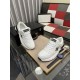 2023SS Obvious popularity brand GUCCI Gucci sneakers 2023SS Obvious popularity brand GUCCI Gucci sneakers