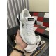 2023SS Obvious popularity brand GUCCI Gucci sneakers 2023SS Obvious popularity brand GUCCI Gucci sneakers