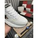 2023SS Obvious popularity brand GUCCI Gucci sneakers 2023SS Obvious popularity brand GUCCI Gucci sneakers