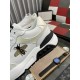2023SS Obvious popularity brand GUCCI Gucci sneakers 2023SS Obvious popularity brand GUCCI Gucci sneakers