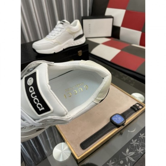 2023SS Obvious popularity brand GUCCI Gucci sneakers 2023SS Obvious popularity brand GUCCI Gucci sneakers