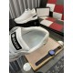 2023SS Obvious popularity brand GUCCI Gucci sneakers 2023SS Obvious popularity brand GUCCI Gucci sneakers