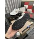 2023SS Obvious popularity brand GUCCI Gucci sneakers 2023SS Obvious popularity brand GUCCI Gucci sneakers