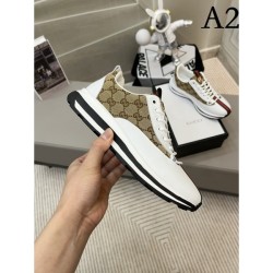 2023SS spring and summer new work GUCCI Gucci sneakers