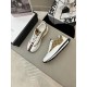 2023SS spring and summer new work GUCCI Gucci sneakers