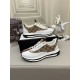 2023SS spring and summer new work GUCCI Gucci sneakers