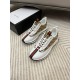 2023SS spring and summer new work GUCCI Gucci sneakers