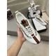 2023SS spring and summer new work GUCCI Gucci sneakers