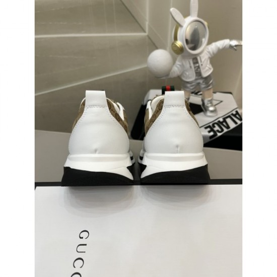 2023SS spring and summer new work GUCCI Gucci sneakers