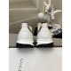 2023SS spring and summer new work GUCCI Gucci sneakers