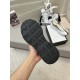 2023SS spring and summer new work GUCCI Gucci sneakers