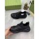 2023SS Japanese non-landing brand GUCCI Gucci sneakers 2023SS Japanese non-landing brand GUCCI Gucci sneakers