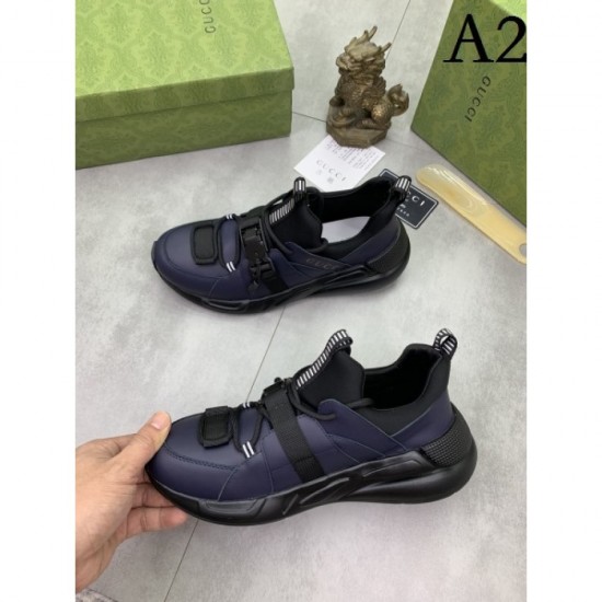 2023SS Japanese non-landing brand GUCCI Gucci sneakers 2023SS Japanese non-landing brand GUCCI Gucci sneakers