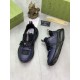 2023SS Japanese non-landing brand GUCCI Gucci sneakers 2023SS Japanese non-landing brand GUCCI Gucci sneakers