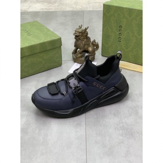 2023SS Japanese non-landing brand GUCCI Gucci sneakers 2023SS Japanese non-landing brand GUCCI Gucci sneakers
