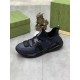 2023SS Japanese non-landing brand GUCCI Gucci sneakers 2023SS Japanese non-landing brand GUCCI Gucci sneakers
