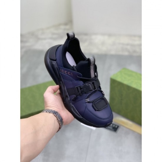 2023SS Japanese non-landing brand GUCCI Gucci sneakers 2023SS Japanese non-landing brand GUCCI Gucci sneakers