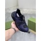2023SS Japanese non-landing brand GUCCI Gucci sneakers 2023SS Japanese non-landing brand GUCCI Gucci sneakers