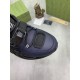 2023SS Japanese non-landing brand GUCCI Gucci sneakers 2023SS Japanese non-landing brand GUCCI Gucci sneakers
