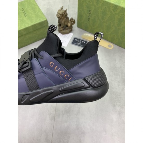 2023SS Japanese non-landing brand GUCCI Gucci sneakers 2023SS Japanese non-landing brand GUCCI Gucci sneakers