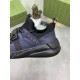 2023SS Japanese non-landing brand GUCCI Gucci sneakers 2023SS Japanese non-landing brand GUCCI Gucci sneakers