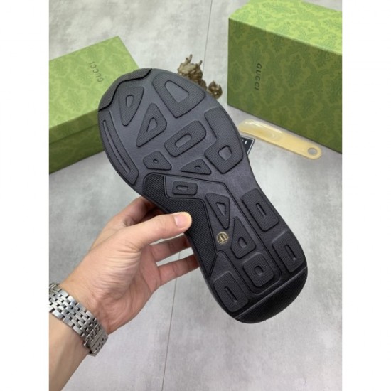 2023SS Japanese non-landing brand GUCCI Gucci sneakers 2023SS Japanese non-landing brand GUCCI Gucci sneakers