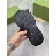 2023SS Japanese non-landing brand GUCCI Gucci sneakers 2023SS Japanese non-landing brand GUCCI Gucci sneakers