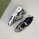 2023SS sneakers GUCCI Gucci which is new in collection in the spring and summer 2023SS sneakers GUCCI Gucci which is new in collection in the spring and summer