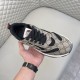 2023SS sneakers GUCCI Gucci which is new in collection in the spring and summer 2023SS sneakers GUCCI Gucci which is new in collection in the spring and summer
