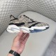 2023SS sneakers GUCCI Gucci which is new in collection in the spring and summer 2023SS sneakers GUCCI Gucci which is new in collection in the spring and summer