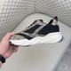 2023SS sneakers GUCCI Gucci which is new in collection in the spring and summer 2023SS sneakers GUCCI Gucci which is new in collection in the spring and summer