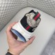 2023SS sneakers GUCCI Gucci which is new in collection in the spring and summer 2023SS sneakers GUCCI Gucci which is new in collection in the spring and summer