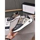 For refined casual coordination 2023SS sneakers GUCCI Gucci For refined casual coordination 2023SS sneakers GUCCI Gucci