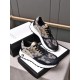 For refined casual coordination 2023SS sneakers GUCCI Gucci For refined casual coordination 2023SS sneakers GUCCI Gucci