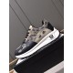 For refined casual coordination 2023SS sneakers GUCCI Gucci For refined casual coordination 2023SS sneakers GUCCI Gucci
