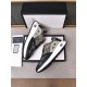 For refined casual coordination 2023SS sneakers GUCCI Gucci For refined casual coordination 2023SS sneakers GUCCI Gucci